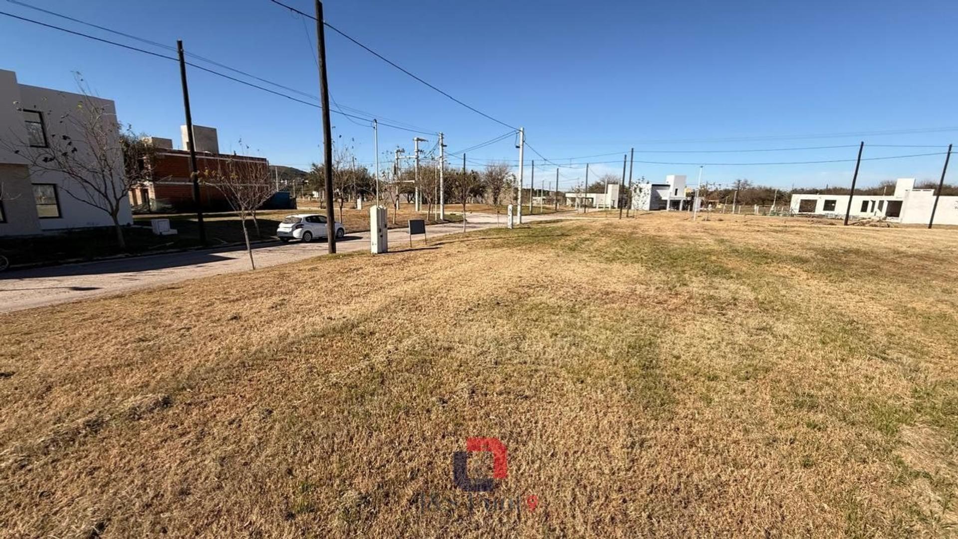 Terreno en Venta de 350,0 m2