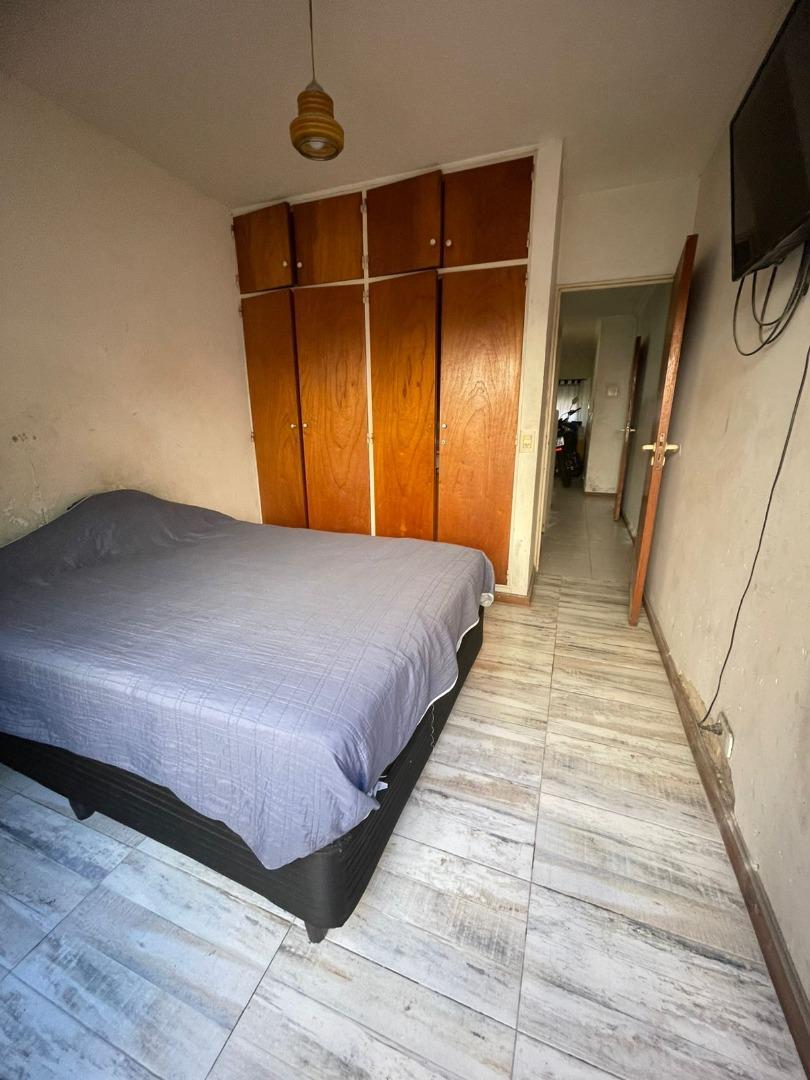 Departamento en Venta 25 años