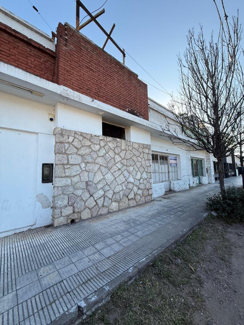 Av. Recta Martinolli 5100