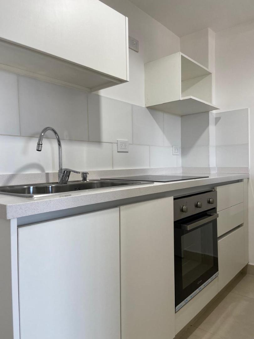 Departamento en Alquiler en Ituzaingo Norte, USD 1.000