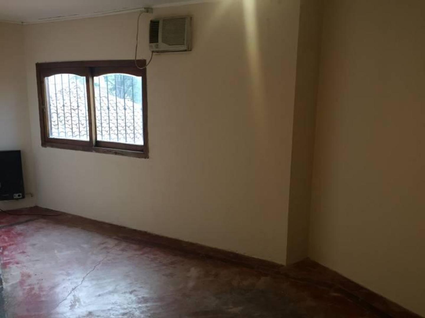 Local en Venta en Bella Vista, USD 249.000