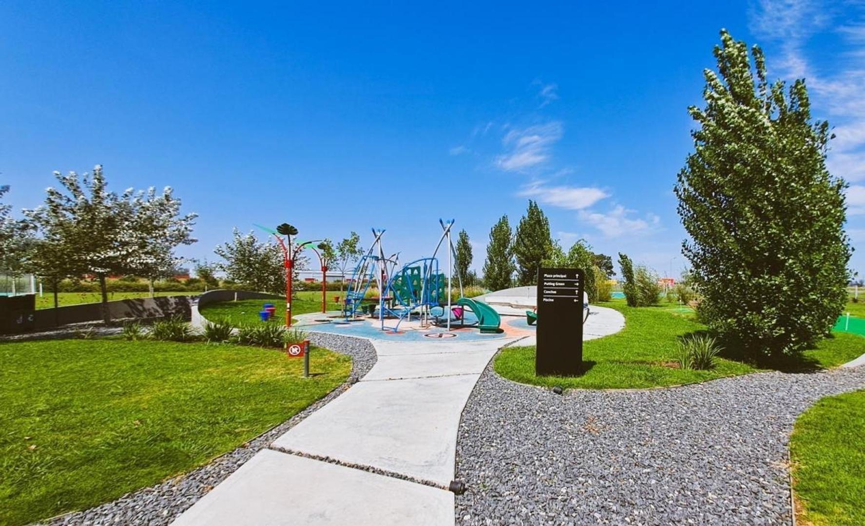 Terreno en Venta en Mar Del Plata, USD 85.000