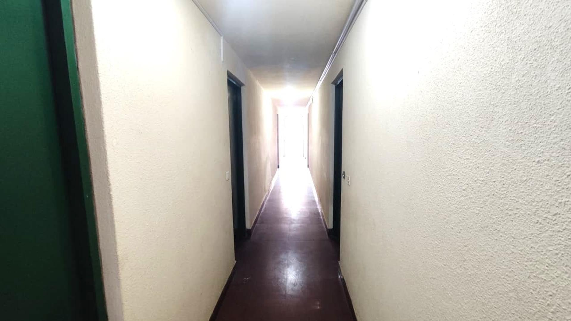 Departamento en Venta en San Bernardo Del Tuyu, USD 30.000