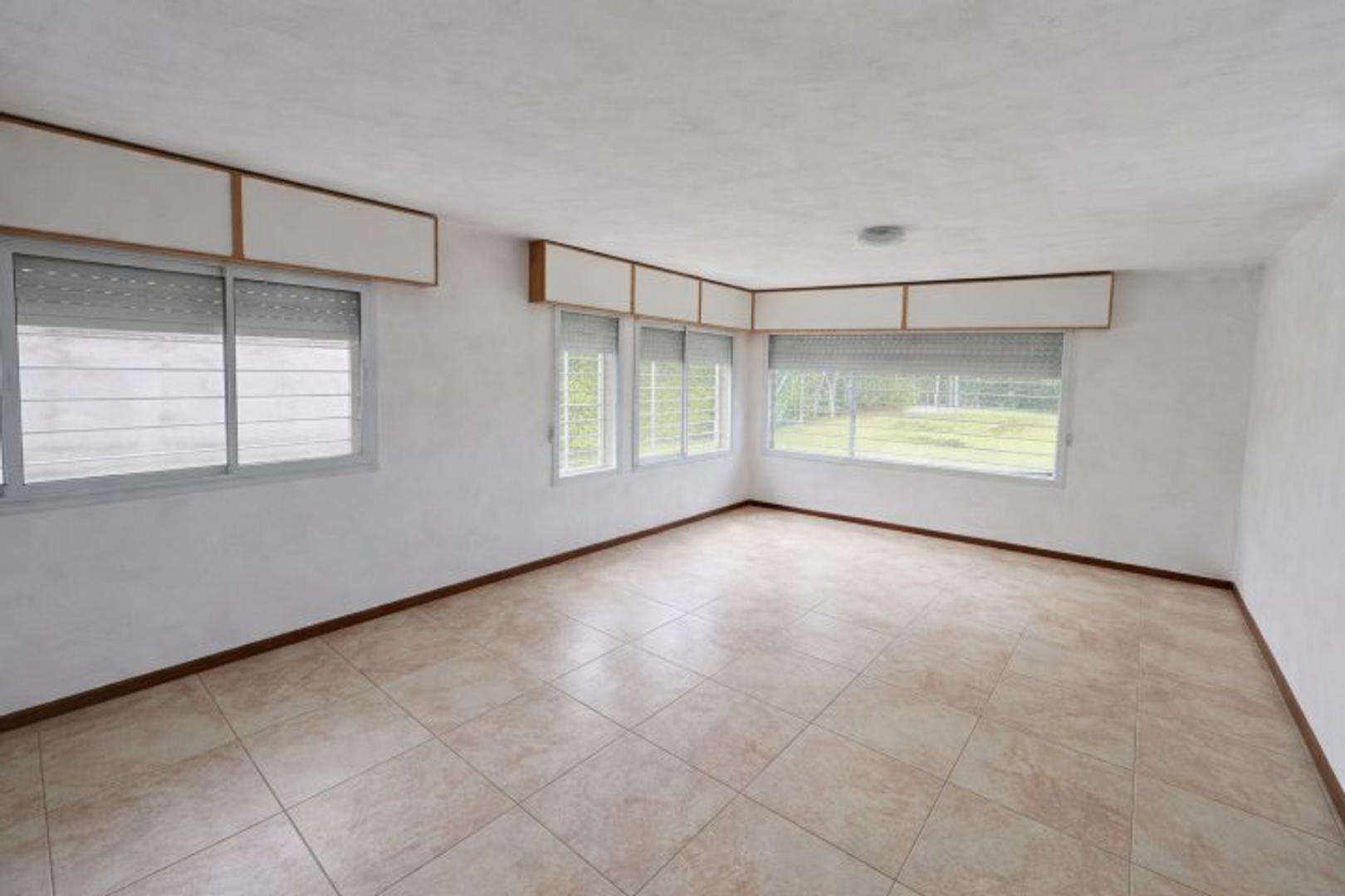 CASA LAS ACEQUIAS DEL AIRE