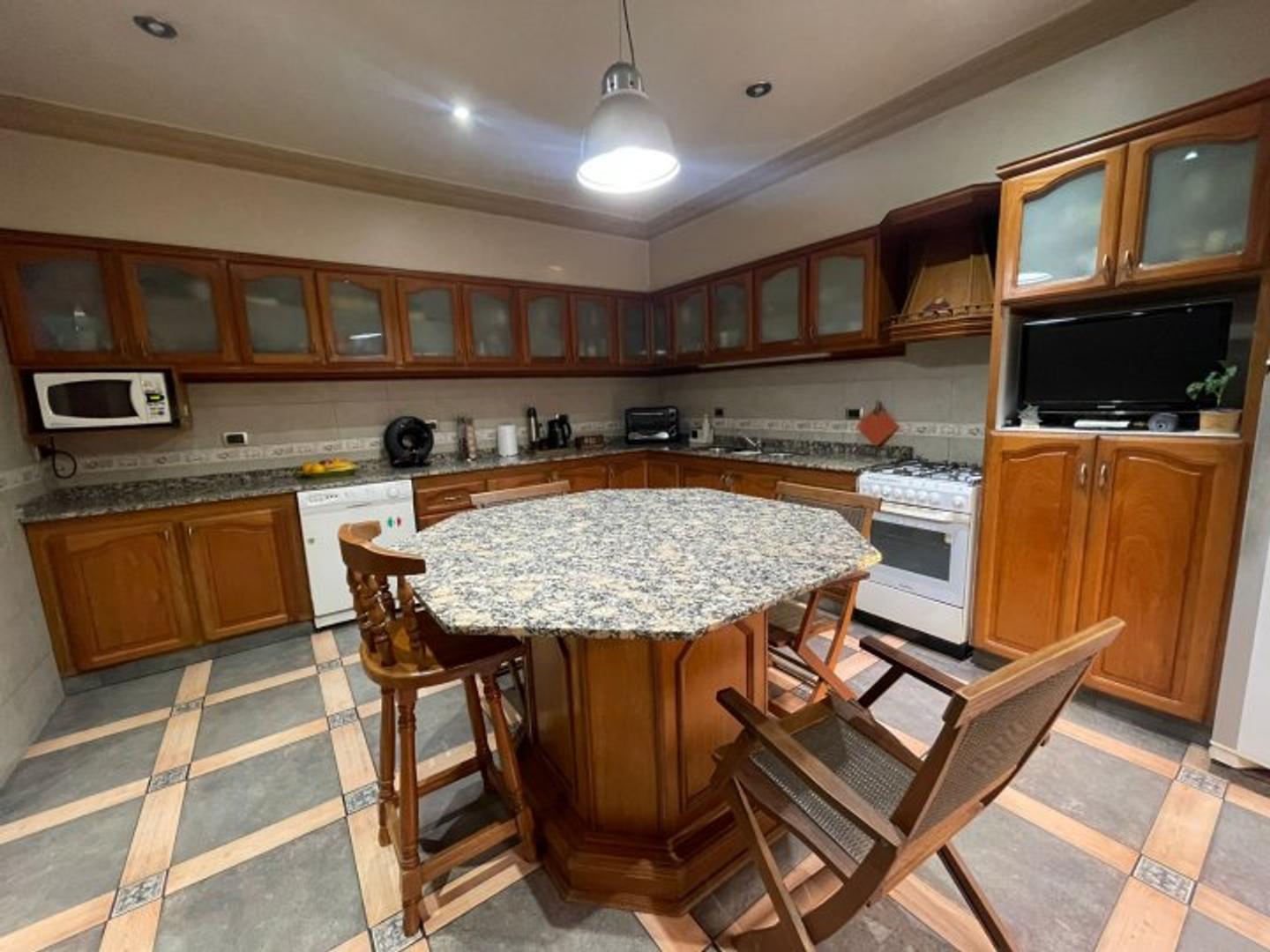 Casa en Venta en Villa Lugano, USD 298.000