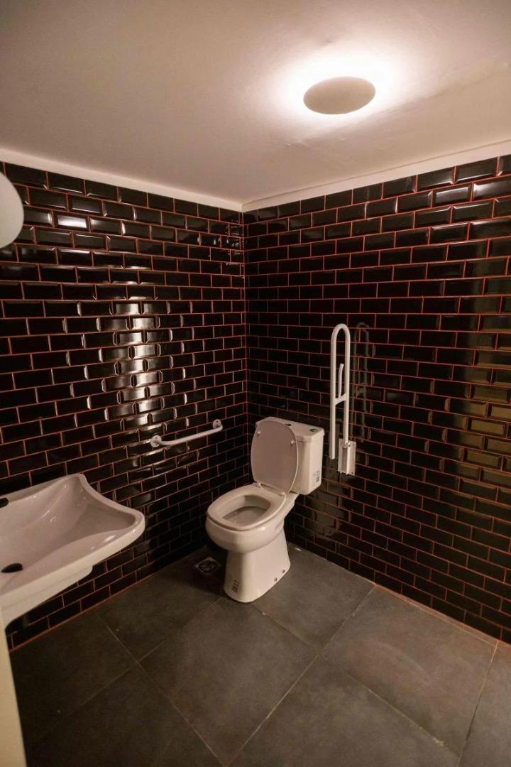 Casa en Venta al Noroeste