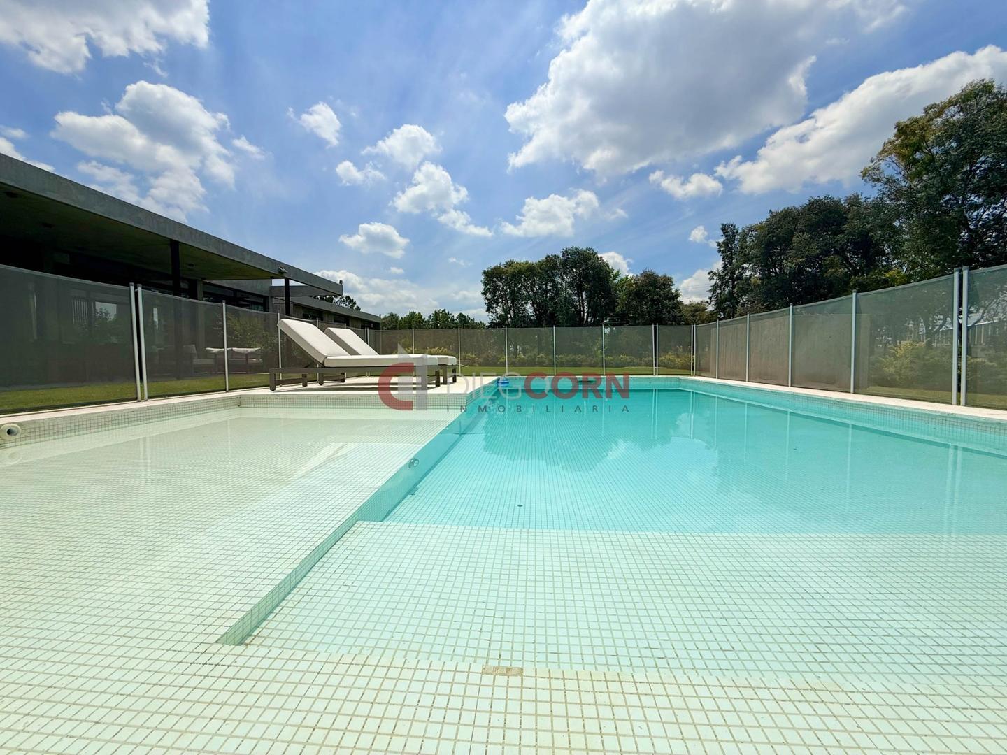 Casa en Venta en Santa Irene, USD 365.000