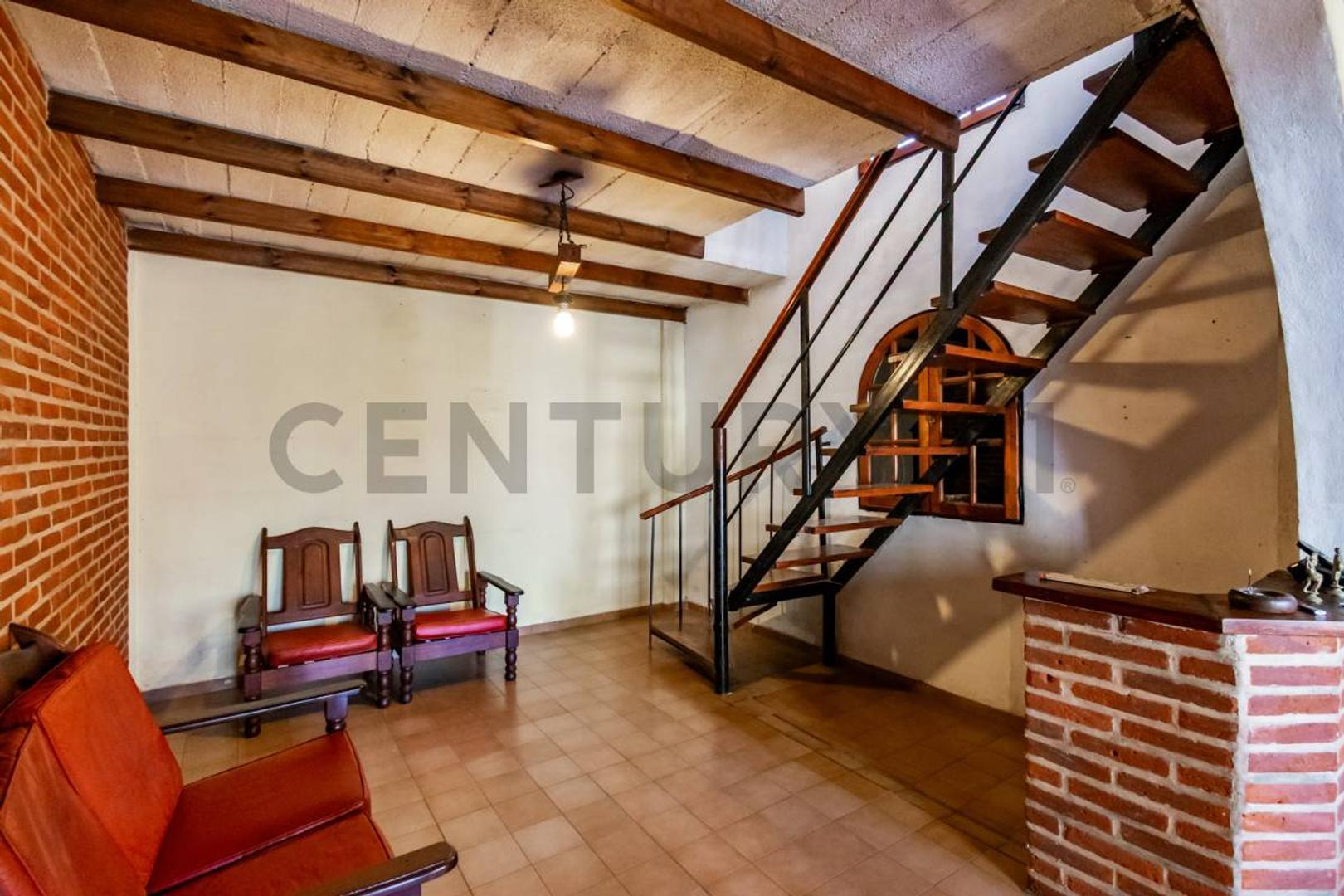 Casa en Venta en Villa Saenz Peña, USD 230.000