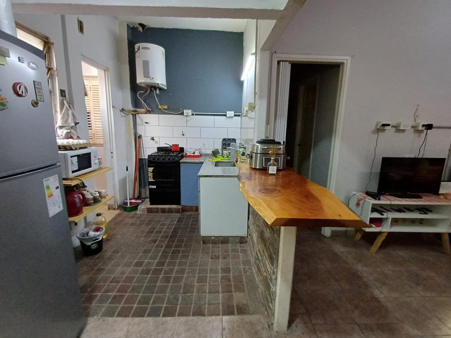 Departamento en Alquiler en Lanus Oeste, $ 550.000