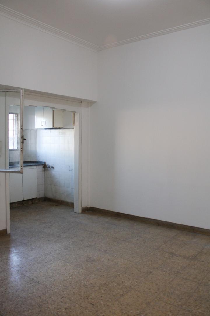 Departamento en Alquiler 78 años