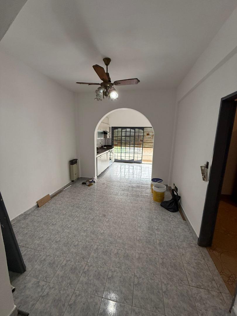 Departamento en Alquiler de 3 dormitorios