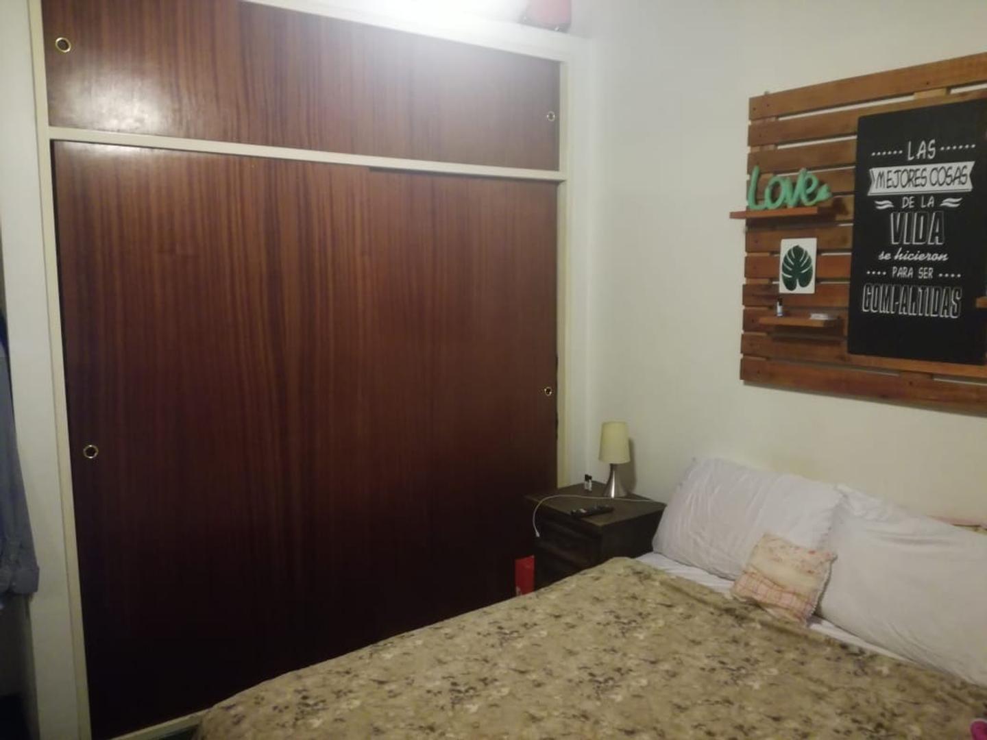 Casa en Venta 10 años