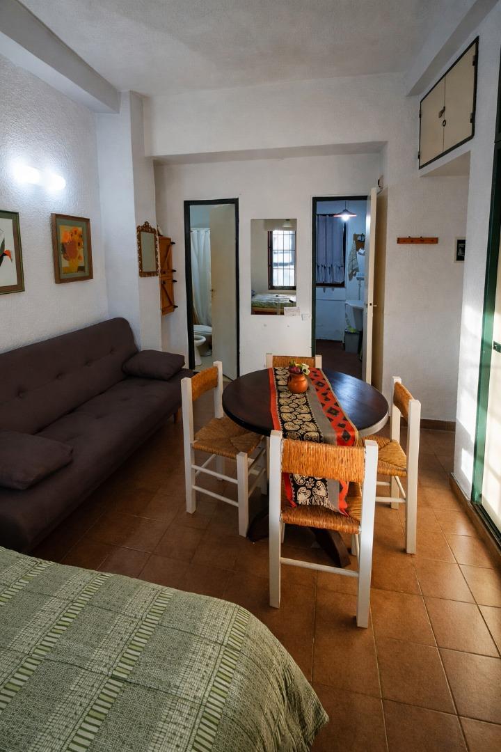 Departamento en Venta Permite mascota