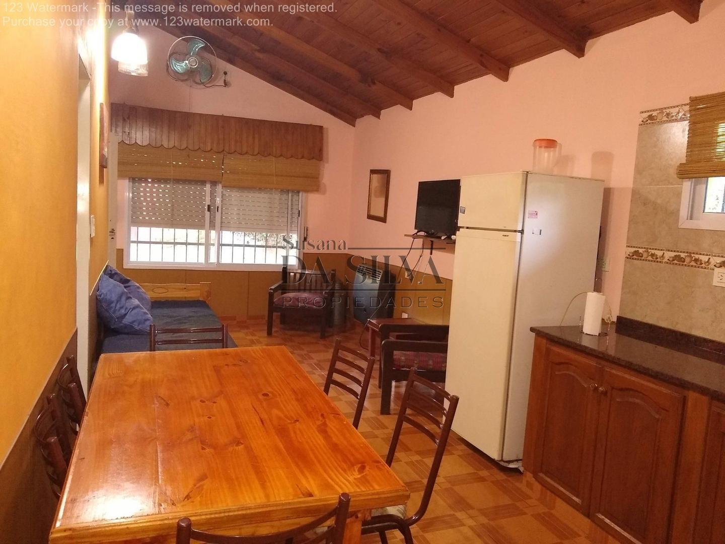 CASAQUINTA en Marcos Paz  Olegario Andrade 1246