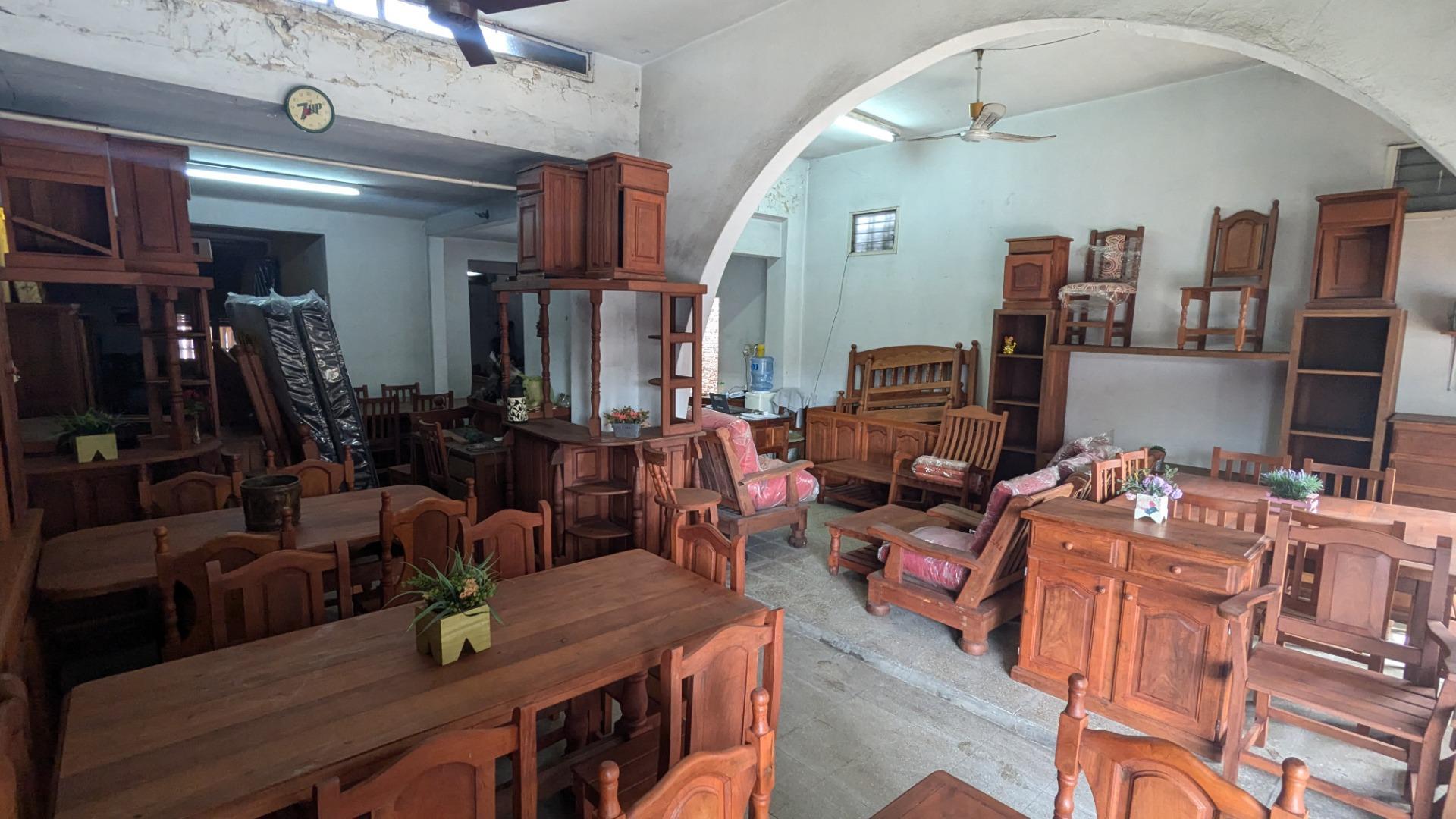 Local en Venta en Lanus Este, USD 95.000