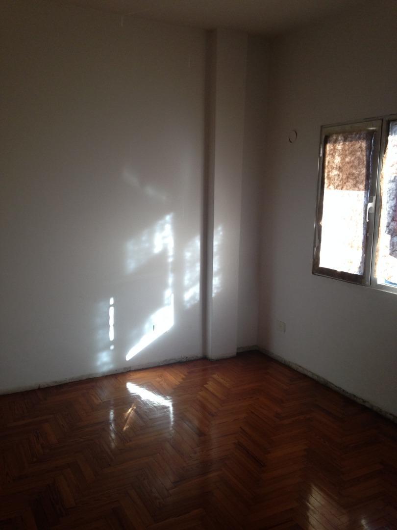 Oficina en Venta en Don Torcuato, USD 480.000