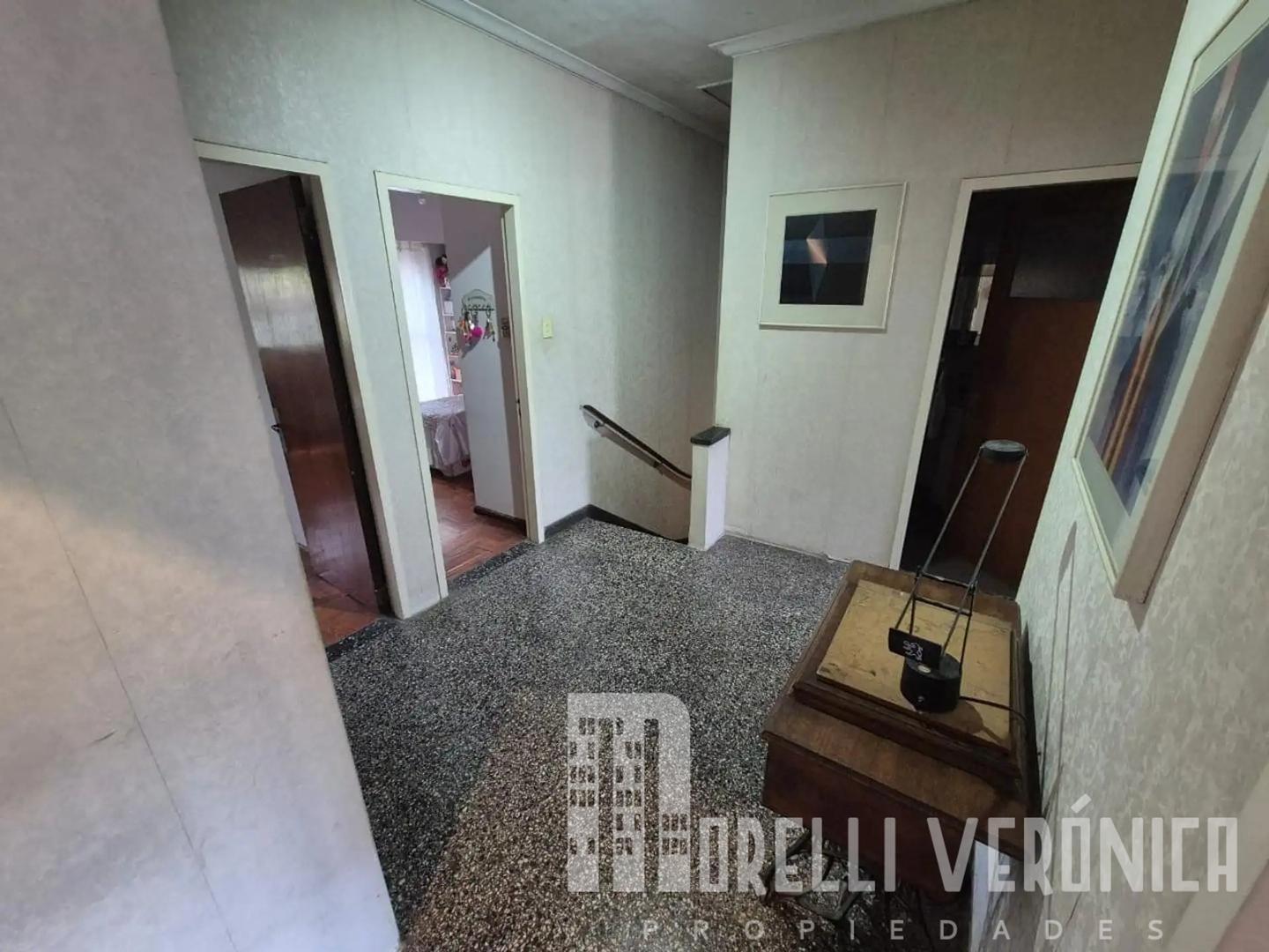 Terreno en Venta en Florida Mitre/Este, USD 450.000