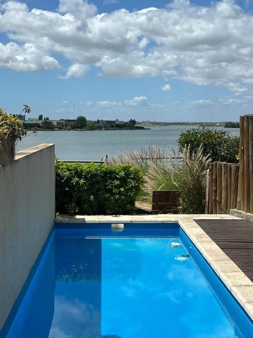 Praia, Portezuelo 100