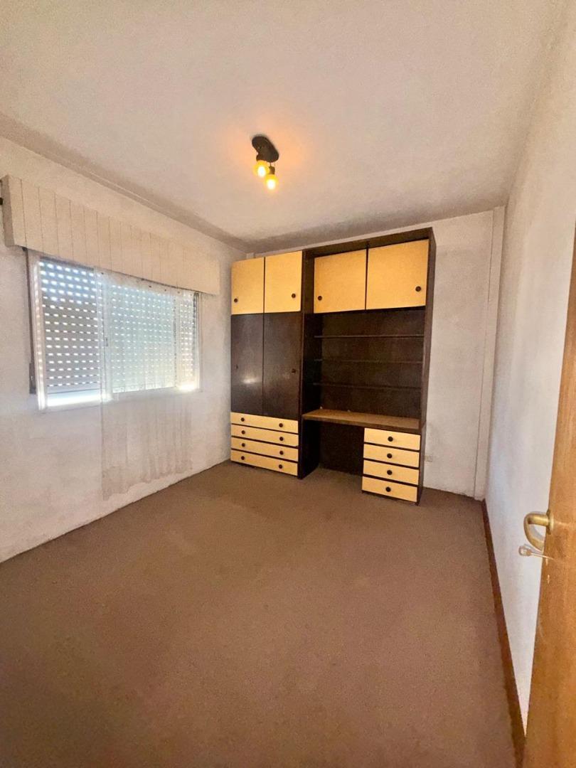 Departamento en Alquiler en Muñiz, $ 800.000