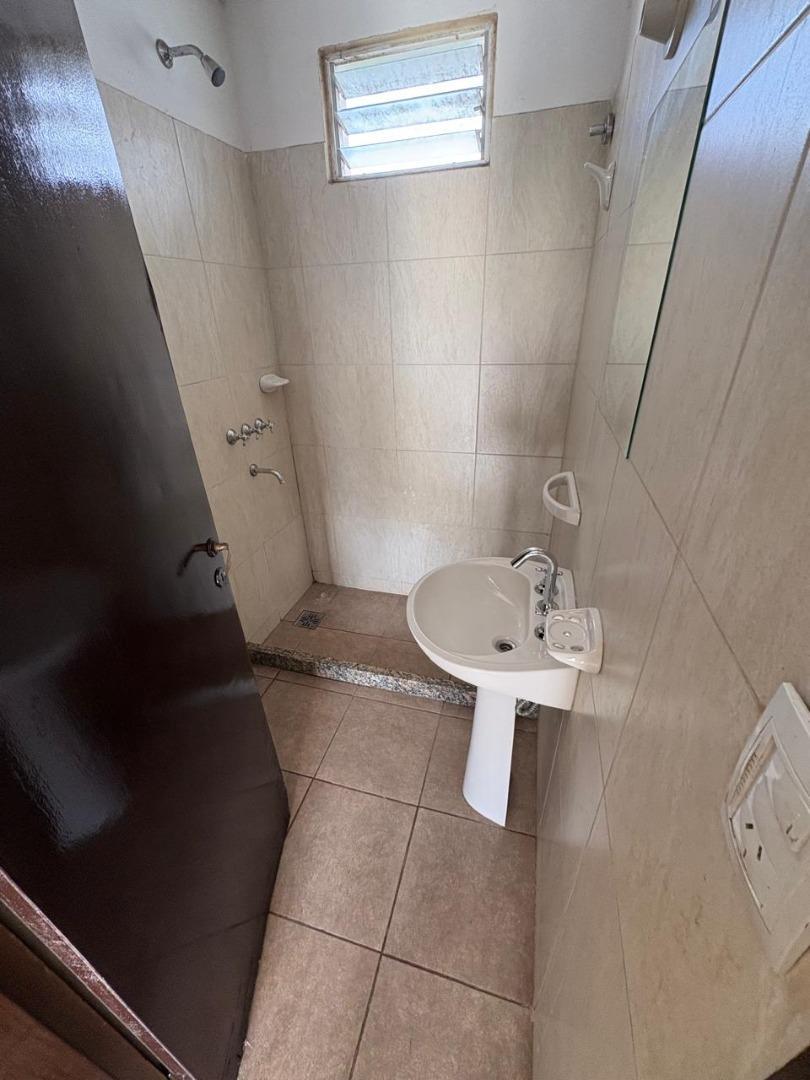 Casa en Alquiler en Empalme, $ 320.000