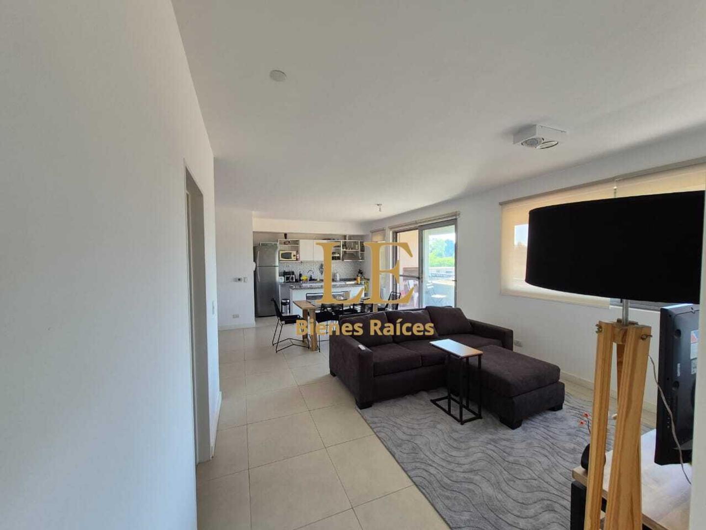 Departamento en Venta 10 años