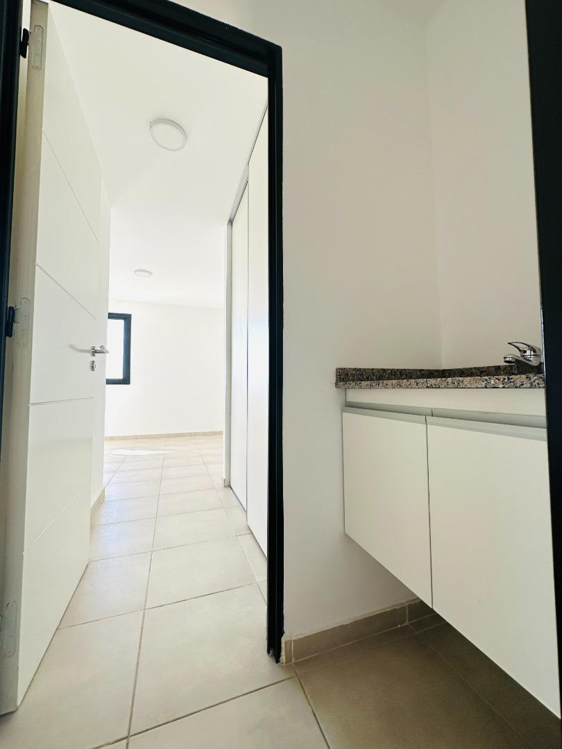 Departamento en Venta en General Pueyrredon, USD 55.000