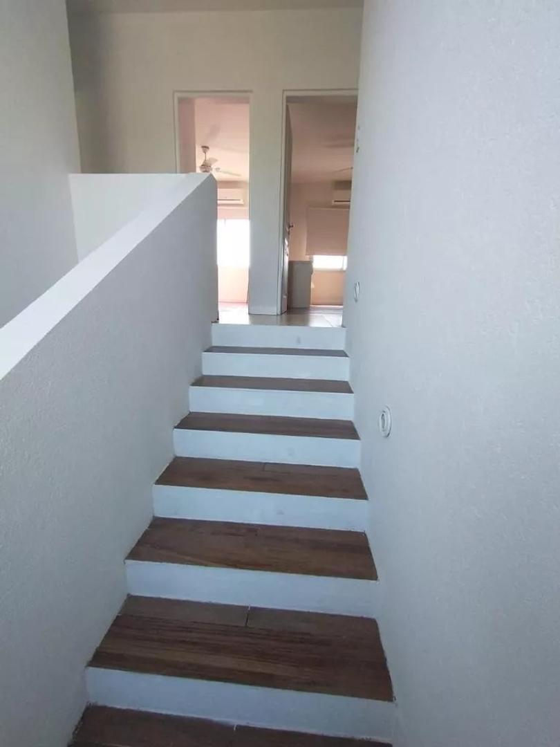 Casa en Venta al Sur