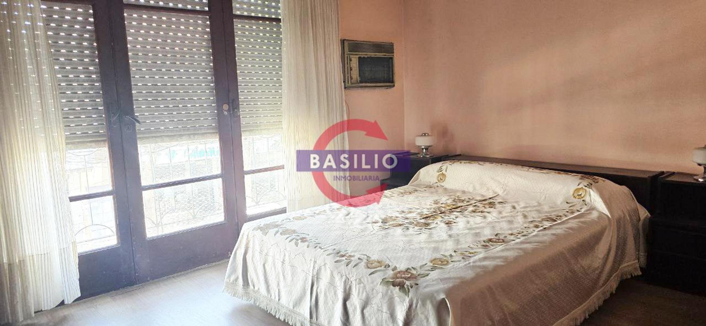 Depto Tipo Casa en Venta al Noroeste