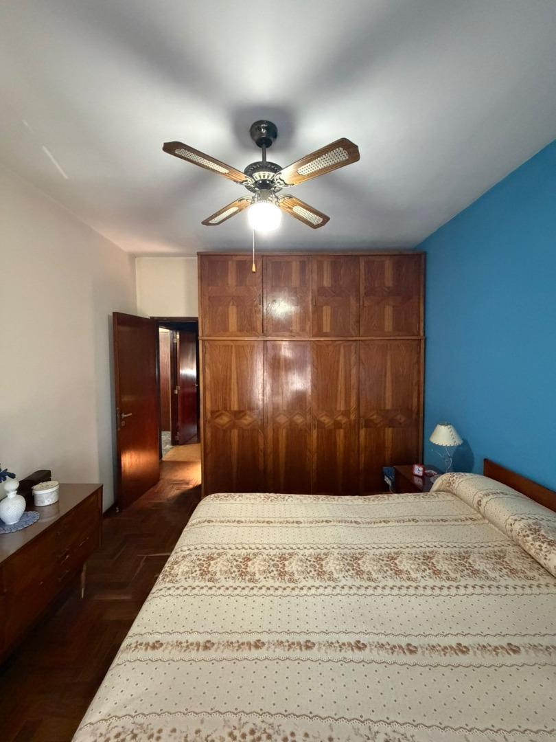 Elvira Sullivan 1300