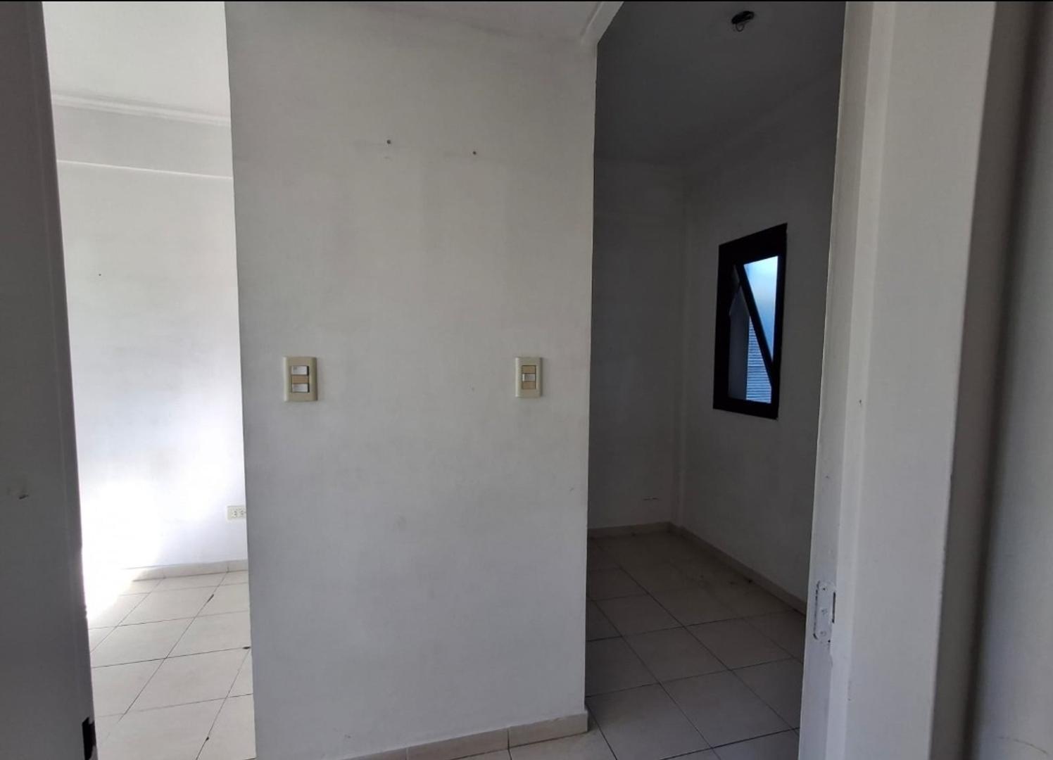 Departamento en Alquiler 15 años