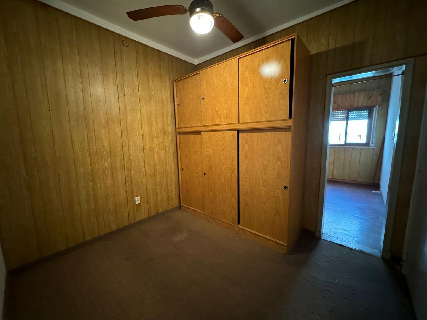 Casa en Venta 60 años