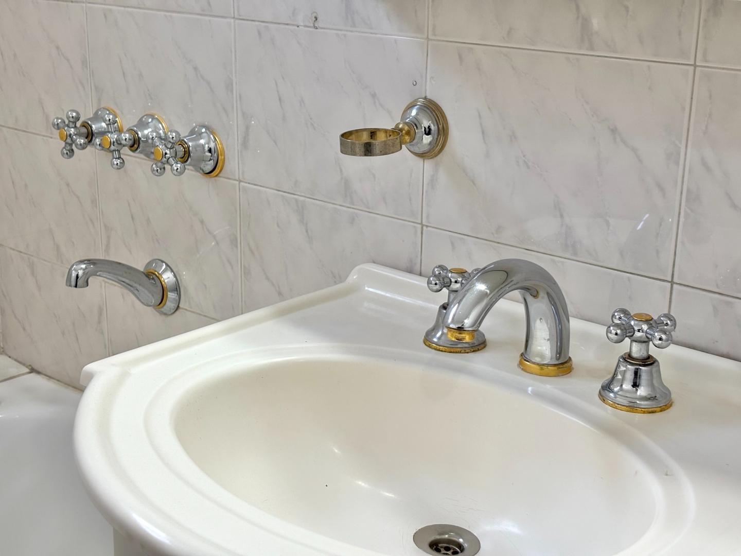 Departamento en Venta en Belgrano Chico, USD 149.900