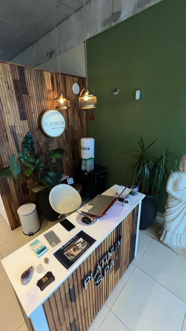 Fondo Comercio en Venta en Villanueva, USD 30.000