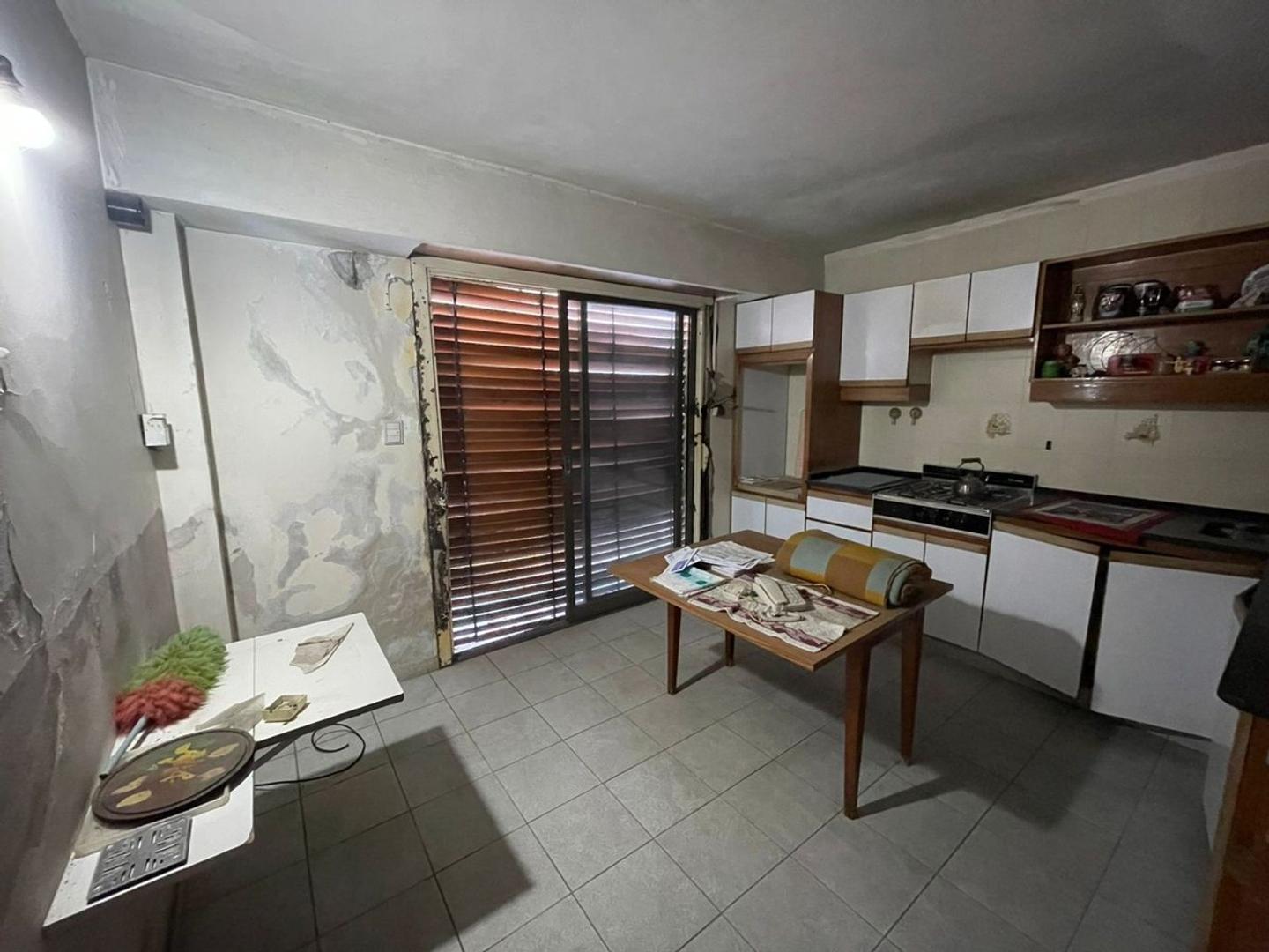 Crisóstomo Álvarez 5700