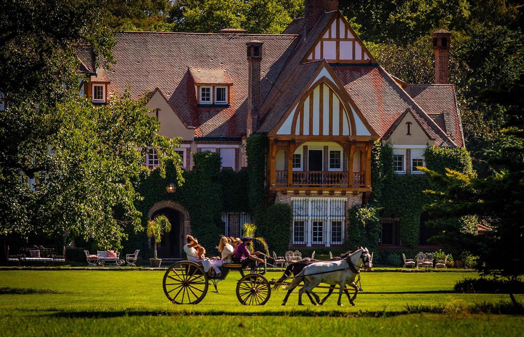 Terreno en Venta de 1450,0 m2