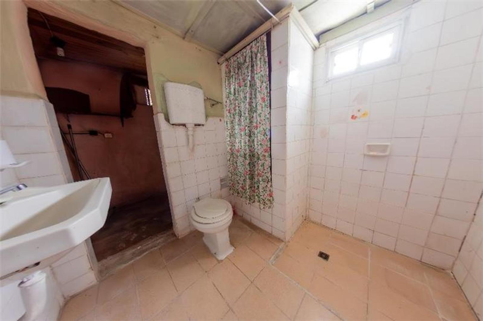 Casa en Venta en San Jose, USD 75.000