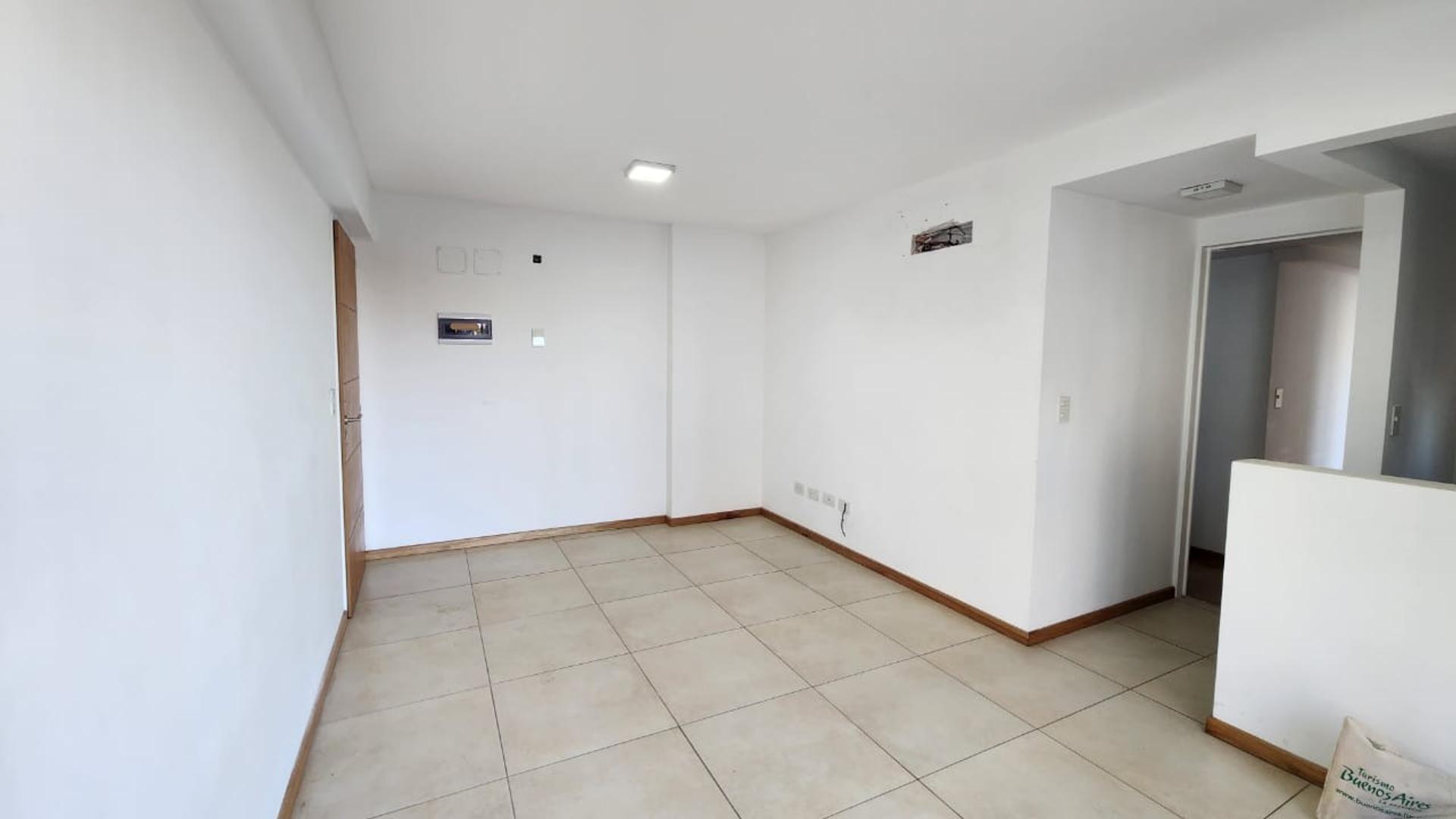 Departamento en Venta 5 años