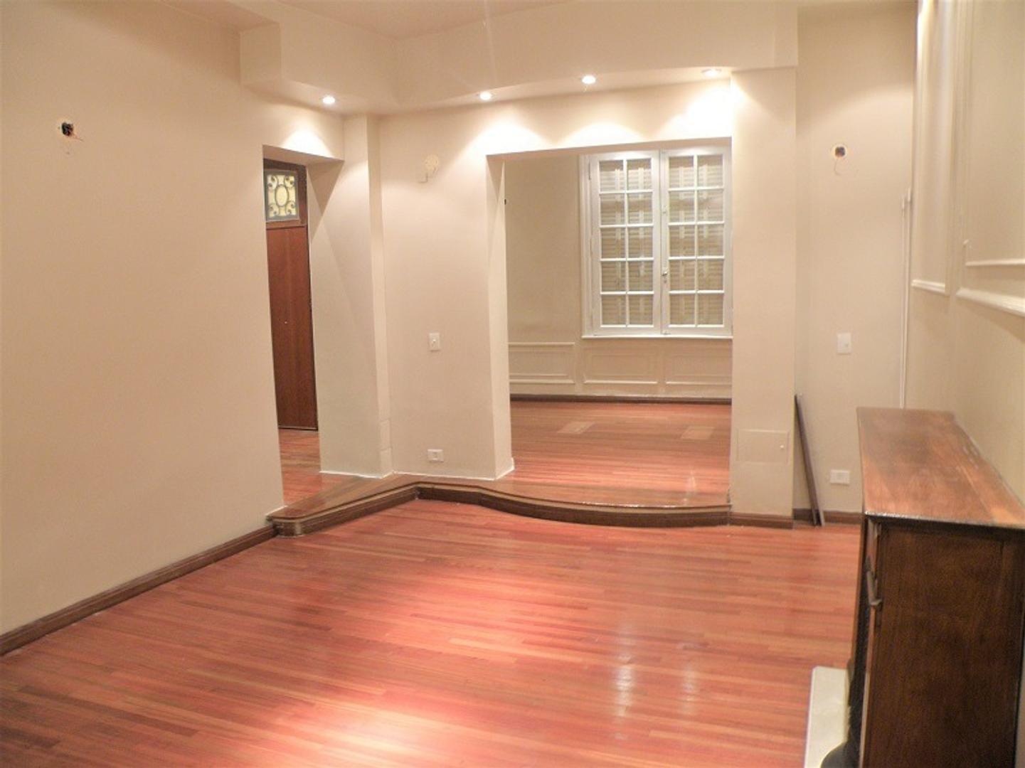 Casa en Venta 50 años