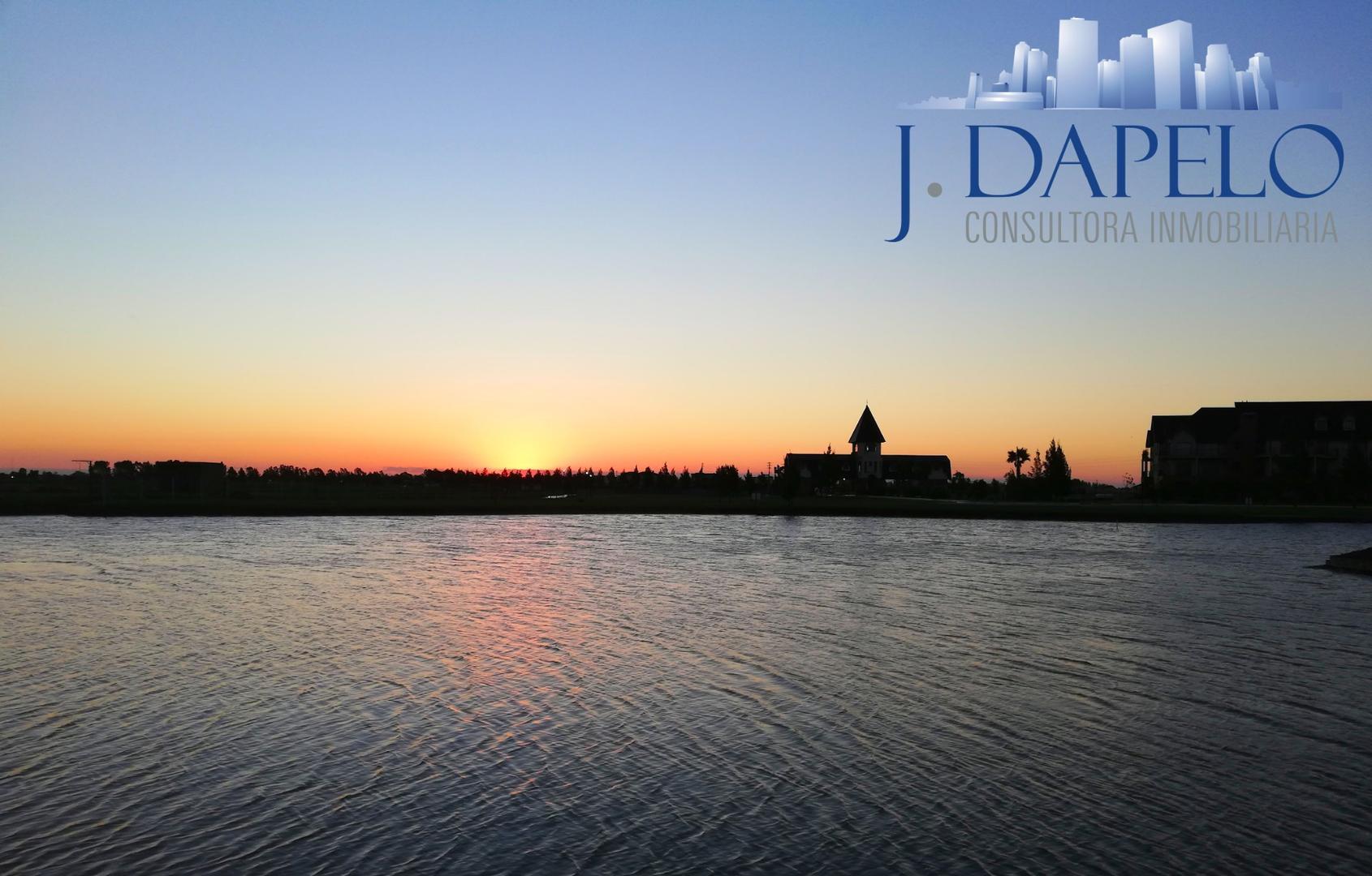 Casa en Venta en Principado Ciudad Nautica, USD 275.000