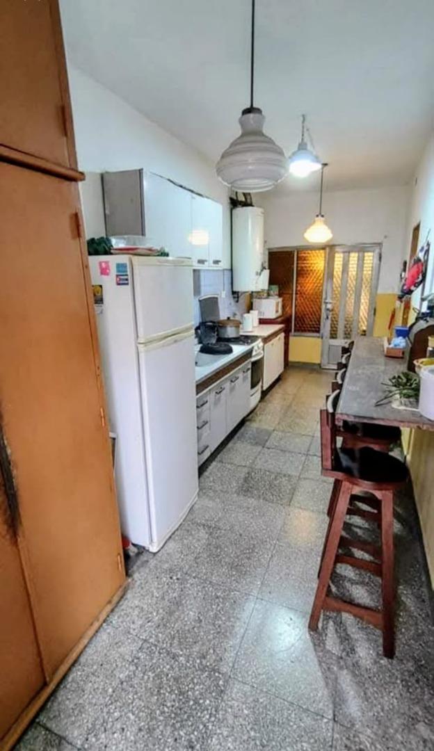 Casa en Venta en Temperley, USD 70.000