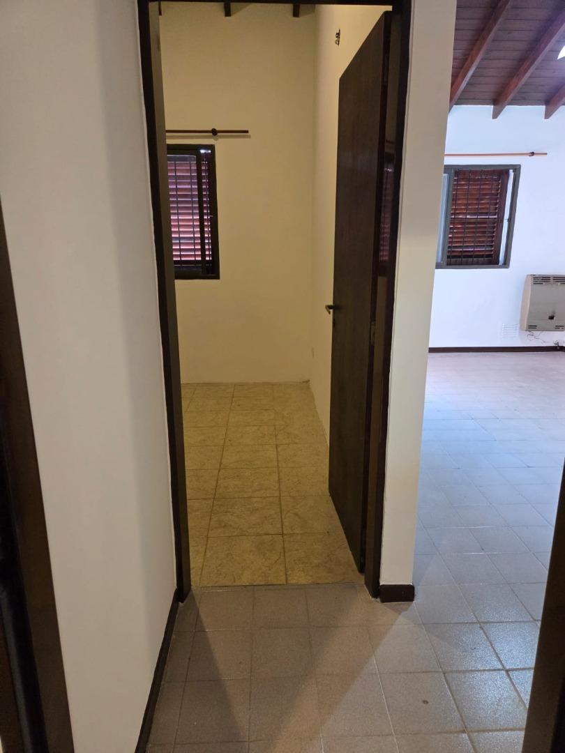 Casa en Venta en Campana, USD 70.000