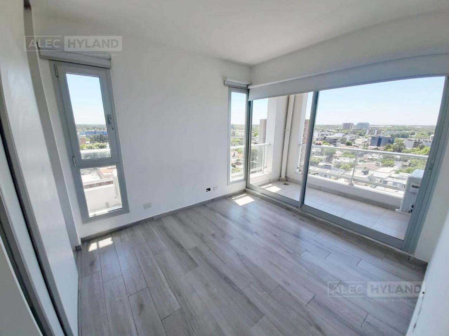 Departamento en Alquiler 4 años