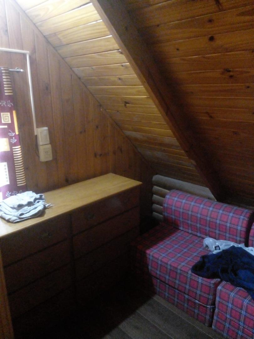 VENTA CASA BARRIO CERRADO LAS ACACIAS LA REJA