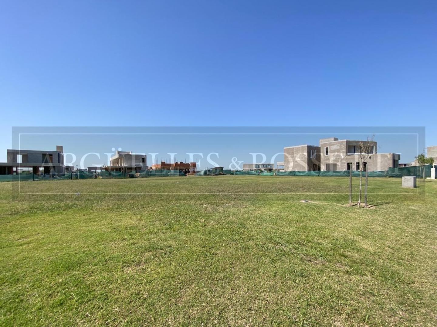 LOTES EN VENTA VIDA BARRIO CERRADO