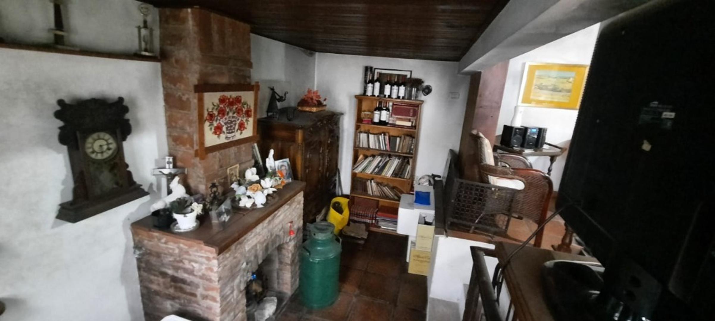 Casa en Venta 50 años