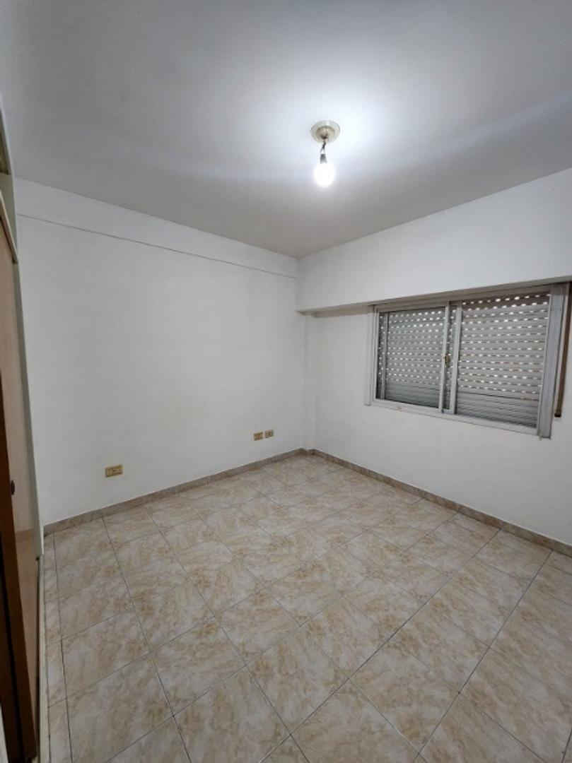 Departamento en Venta al Sur