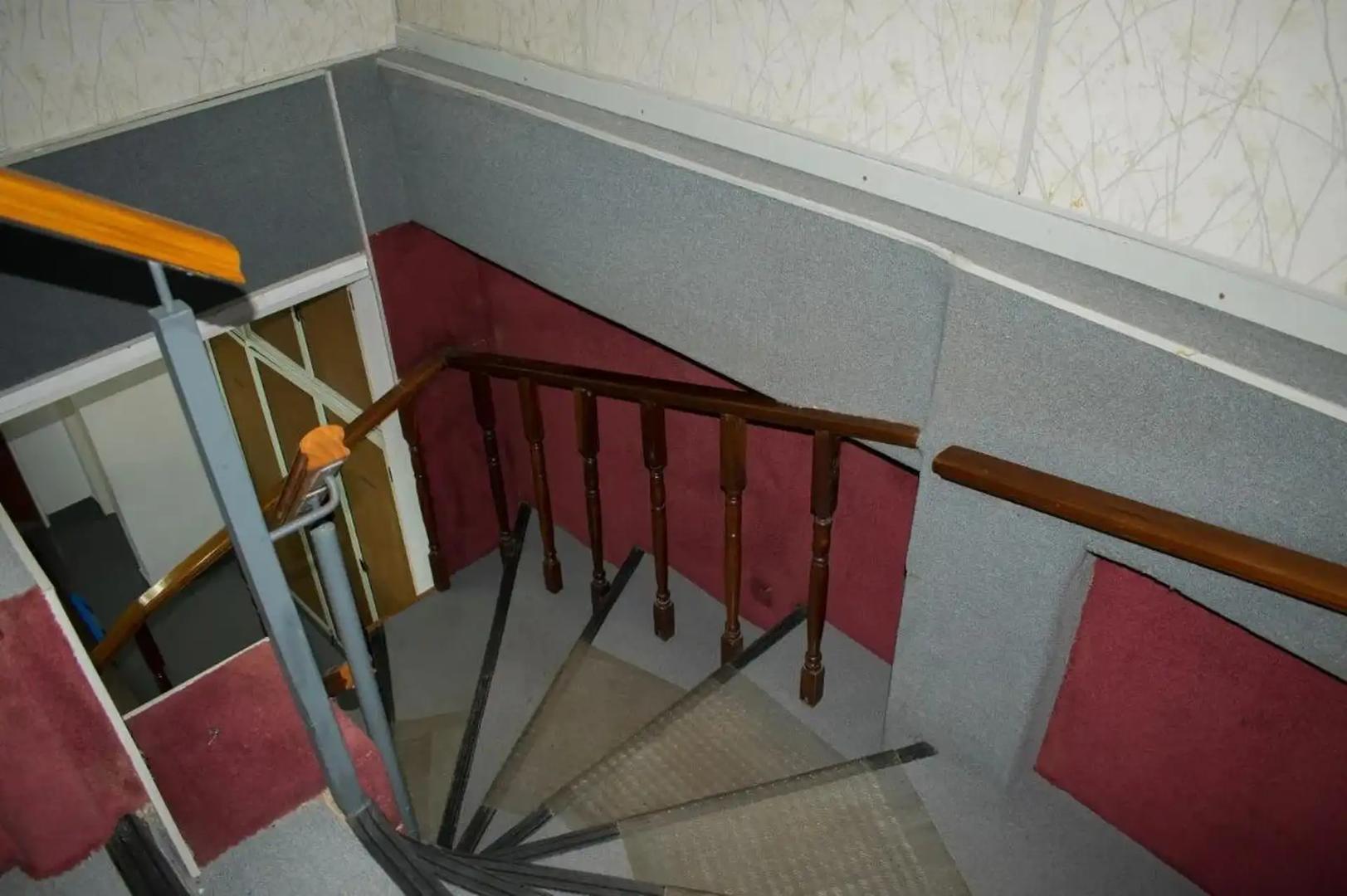 Local en venta en esdquina - 71 y 117