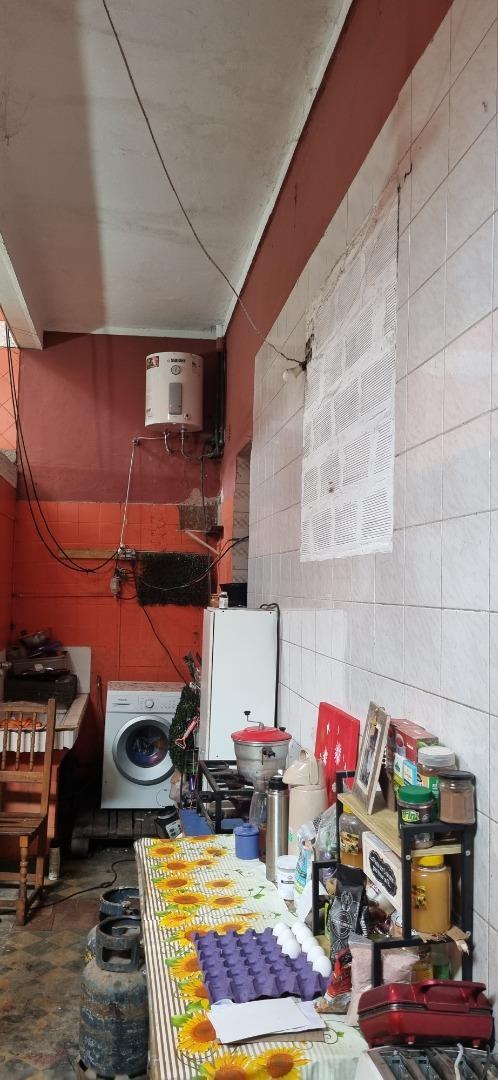 VENTA Local  o Galpon Remedios de Escalada