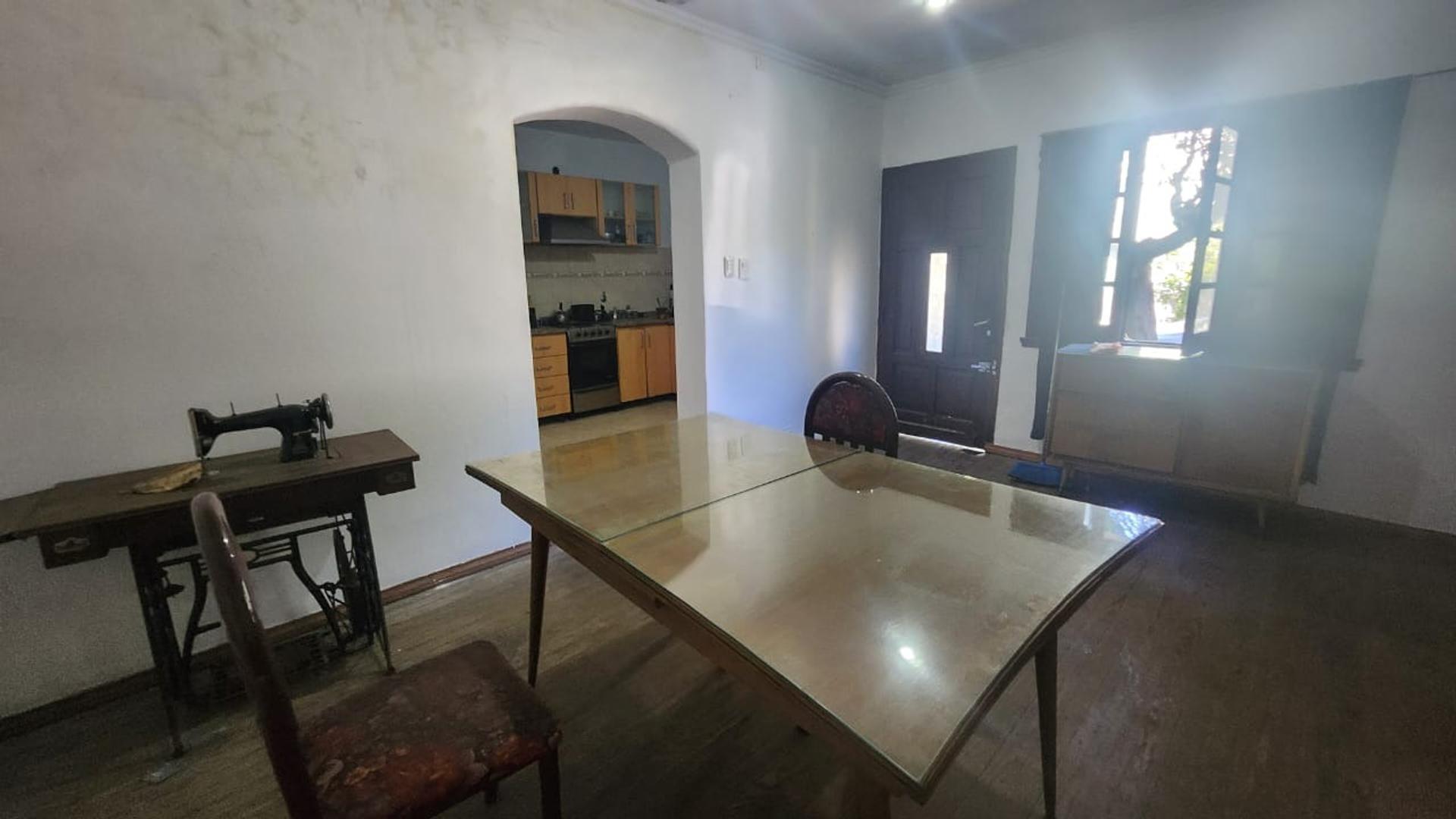 Terreno en Venta en Lanus Oeste, USD 118.000