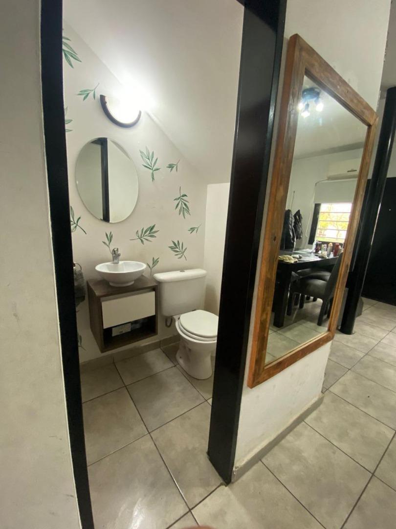 Alquiler por 12 o 24 meses